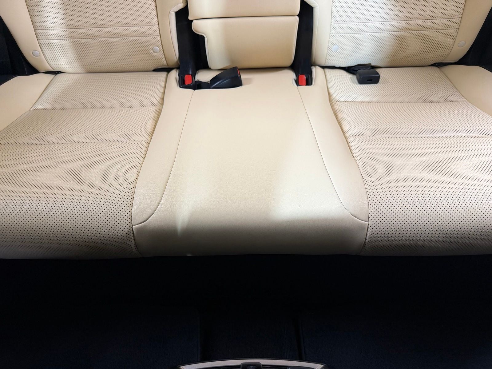 2021 Lexus NX 300h
