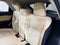 2021 Lexus NX 300h