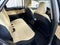 2021 Lexus NX 300h