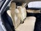 2021 Lexus NX 300h