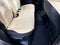 2021 Lexus NX 300h