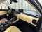 2021 Lexus NX 300h
