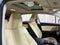 2021 Lexus NX 300h