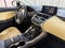2021 Lexus NX 300h