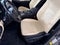 2021 Lexus NX 300h