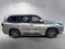 2021 Lexus LX 570