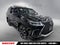 2021 Lexus Lx LX 570