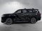 2021 Lexus Lx LX 570
