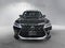 2021 Lexus Lx LX 570