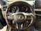 2021 Lexus Lx LX 570