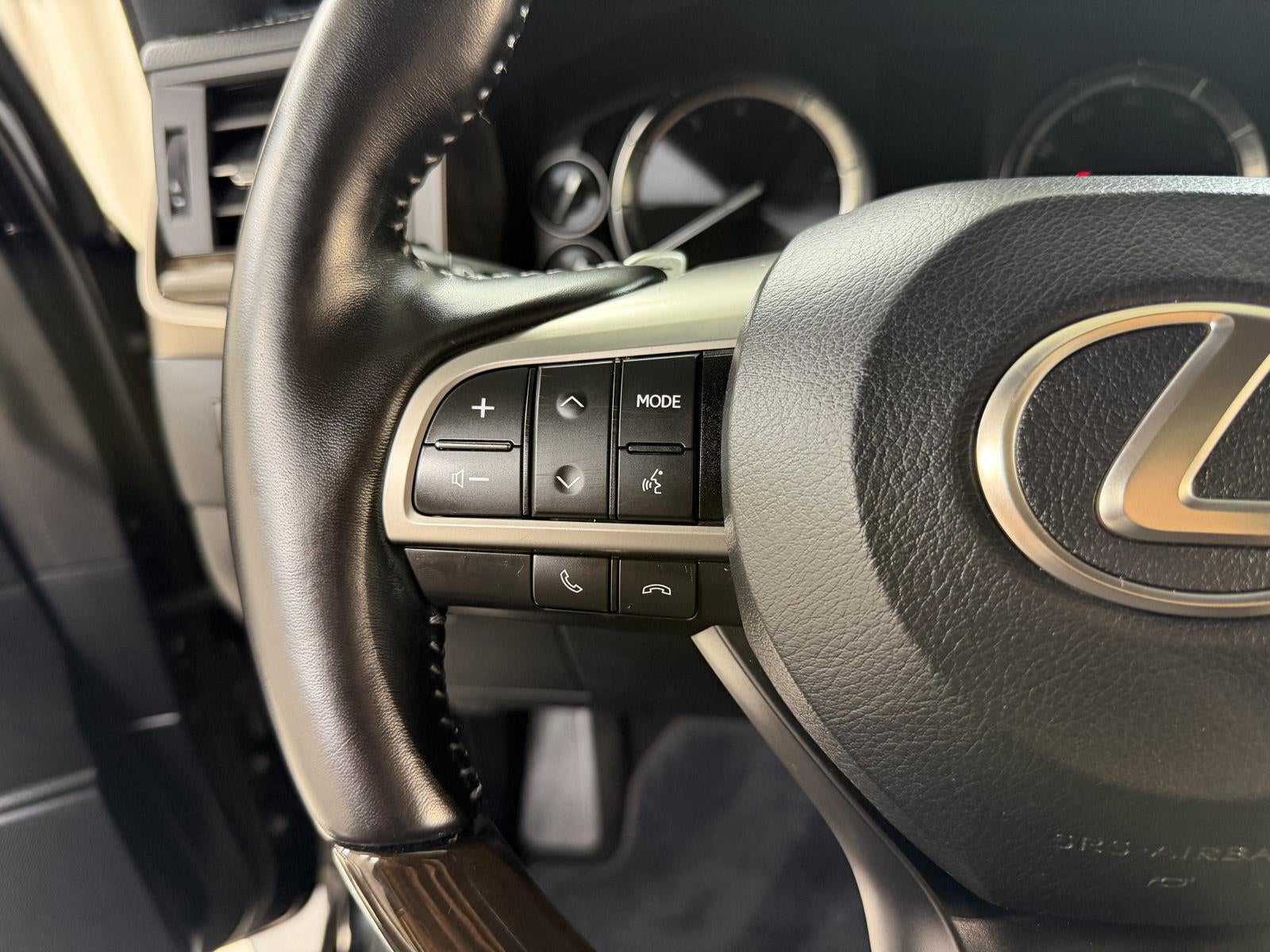 2021 Lexus Lx LX 570