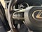 2021 Lexus Lx LX 570