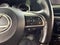 2021 Lexus Lx LX 570