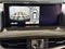 2021 Lexus Lx LX 570