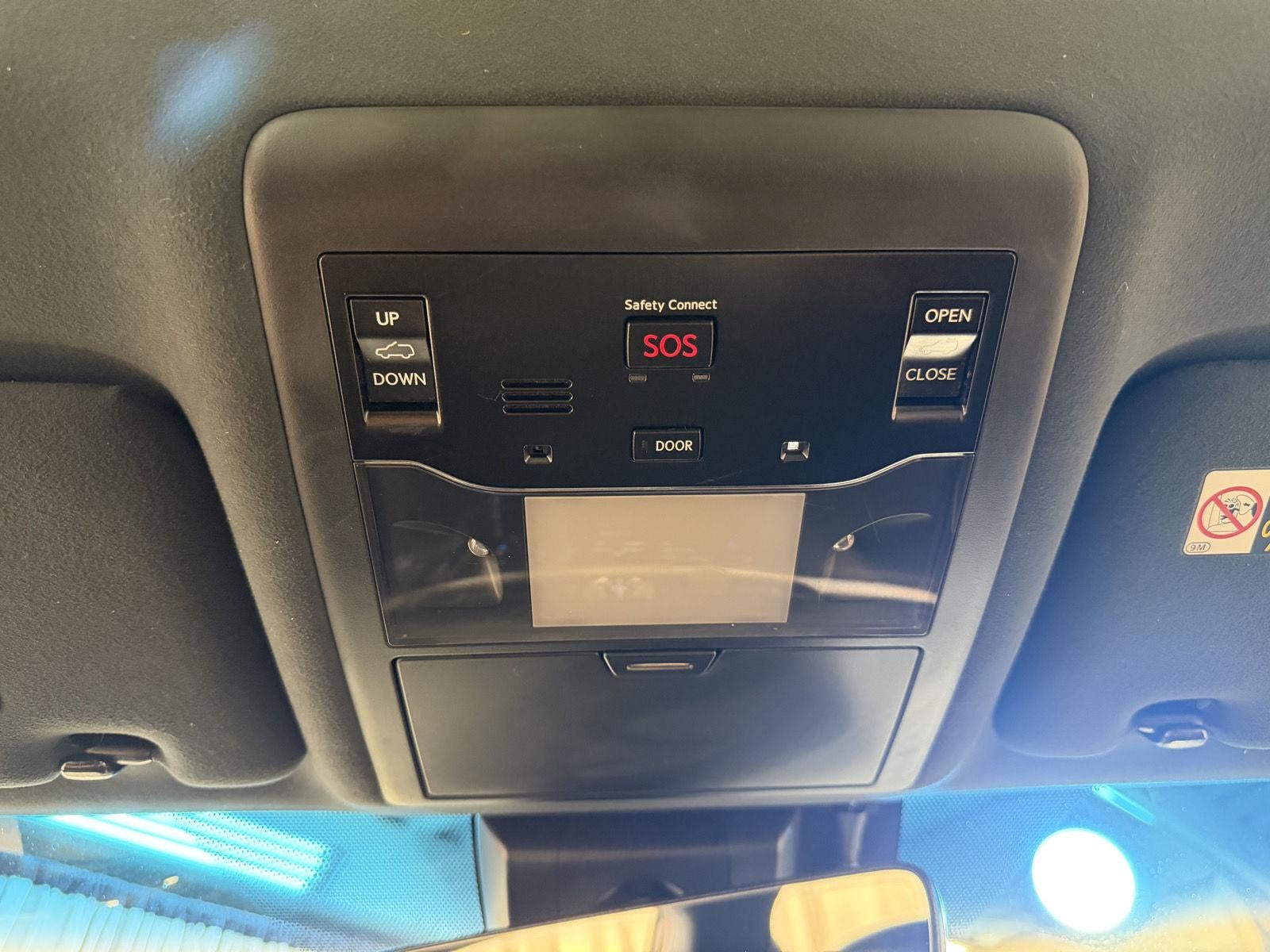 2021 Lexus Lx LX 570