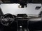 2021 Lexus Lx LX 570