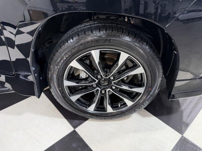2021 Lexus Lx LX 570