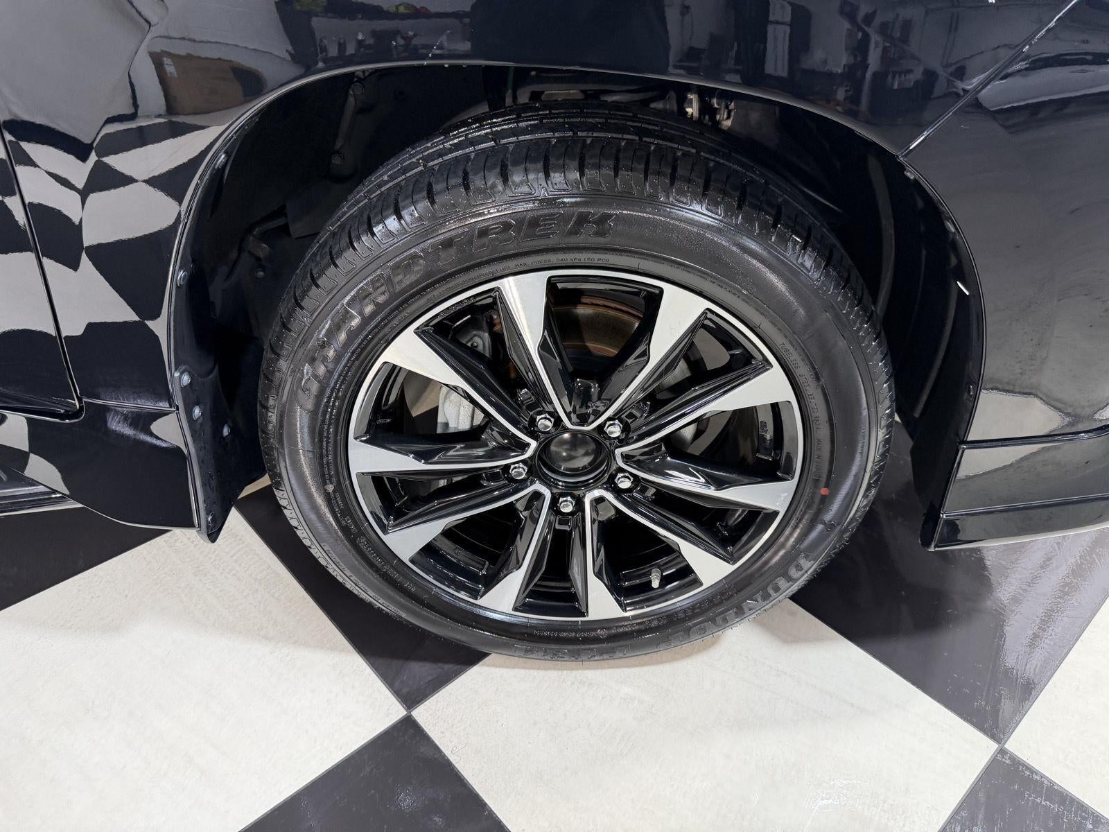 2021 Lexus Lx LX 570