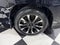 2021 Lexus Lx LX 570