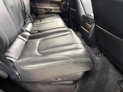 2021 Lexus Lx LX 570