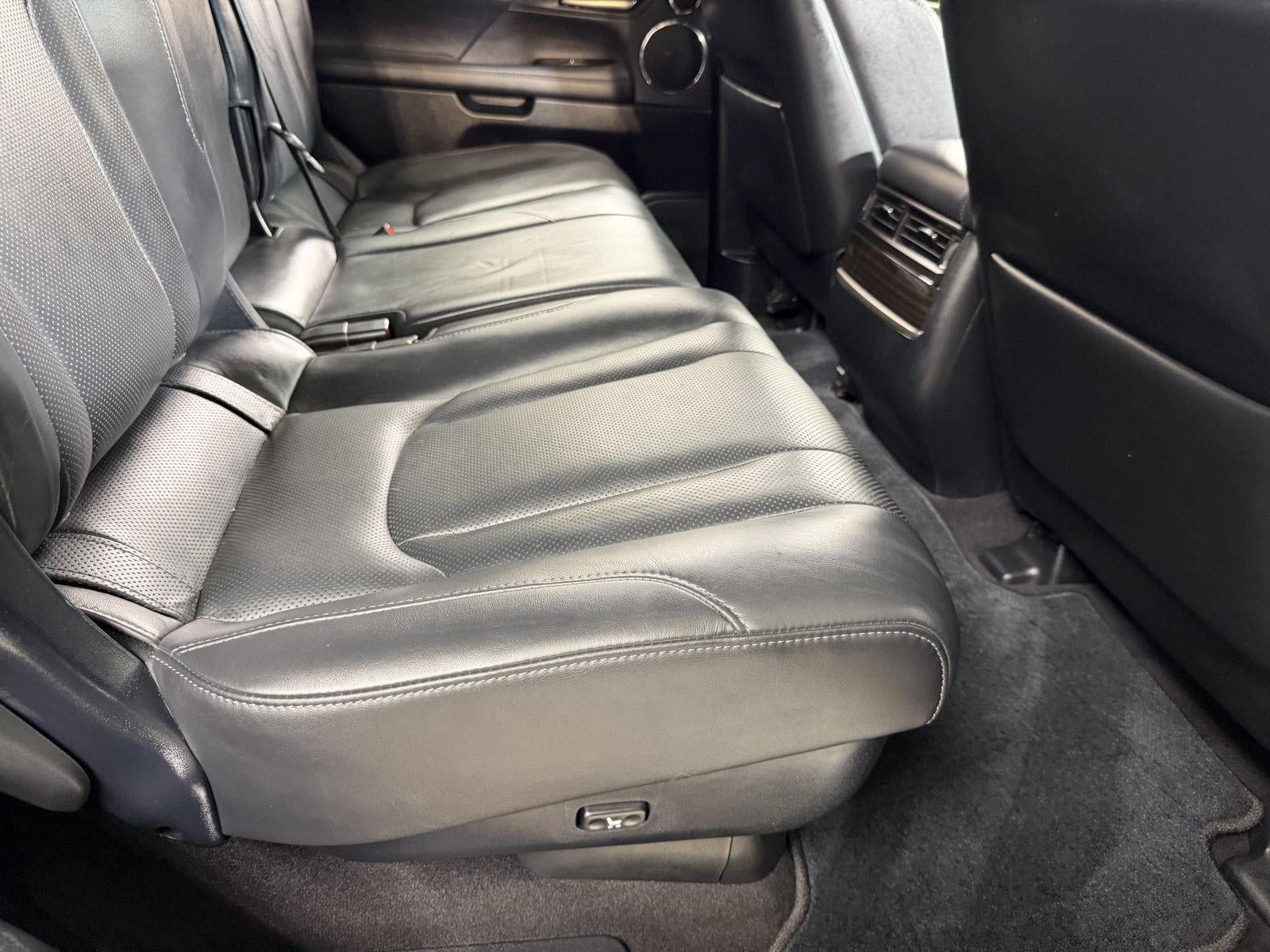 2021 Lexus Lx LX 570