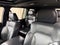 2021 Lexus Lx LX 570