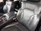 2021 Lexus Lx LX 570