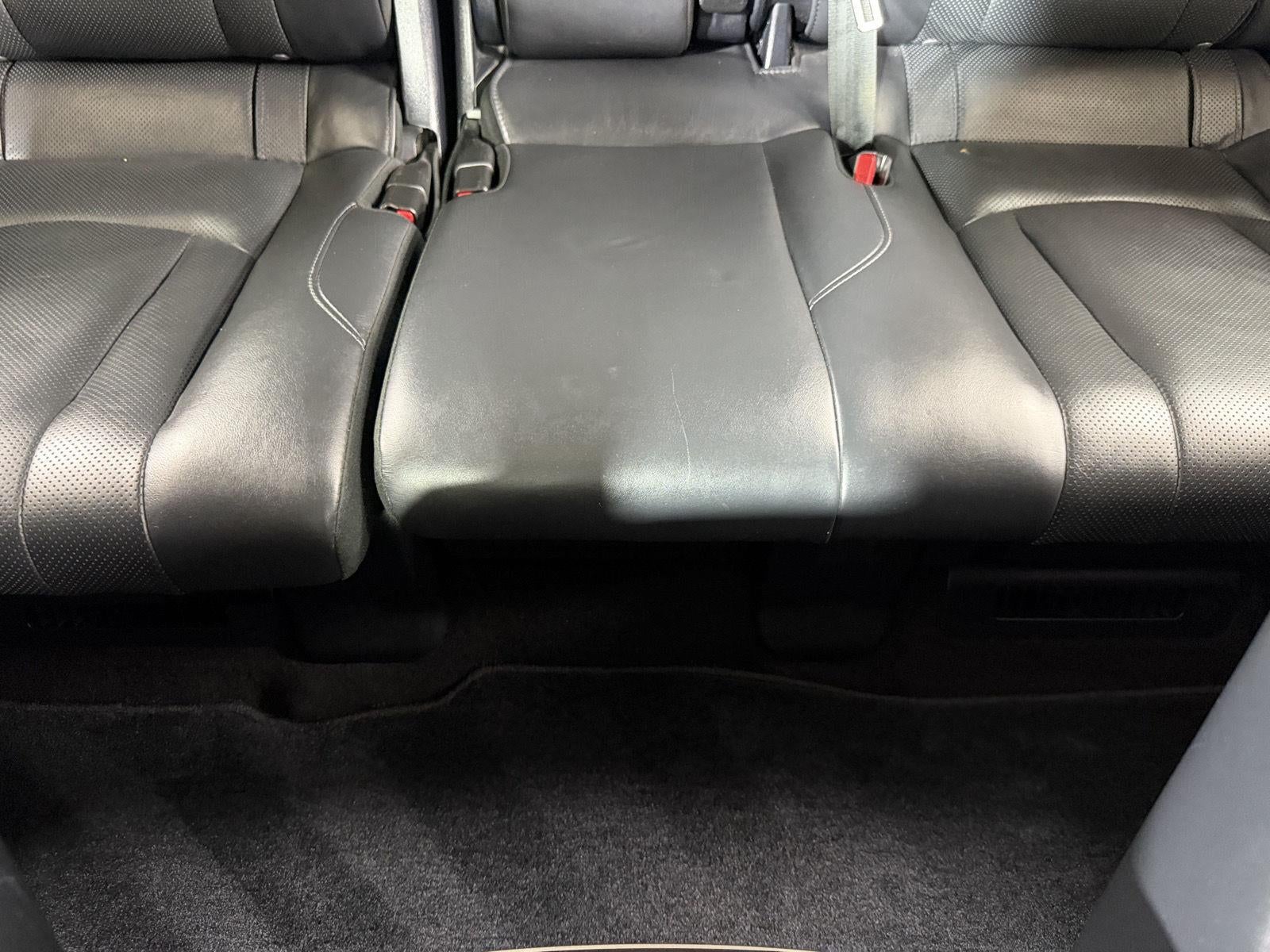 2021 Lexus Lx LX 570