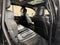 2021 Lexus Lx LX 570