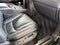 2021 Lexus Lx LX 570