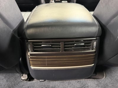 2021 Lexus Lx LX 570