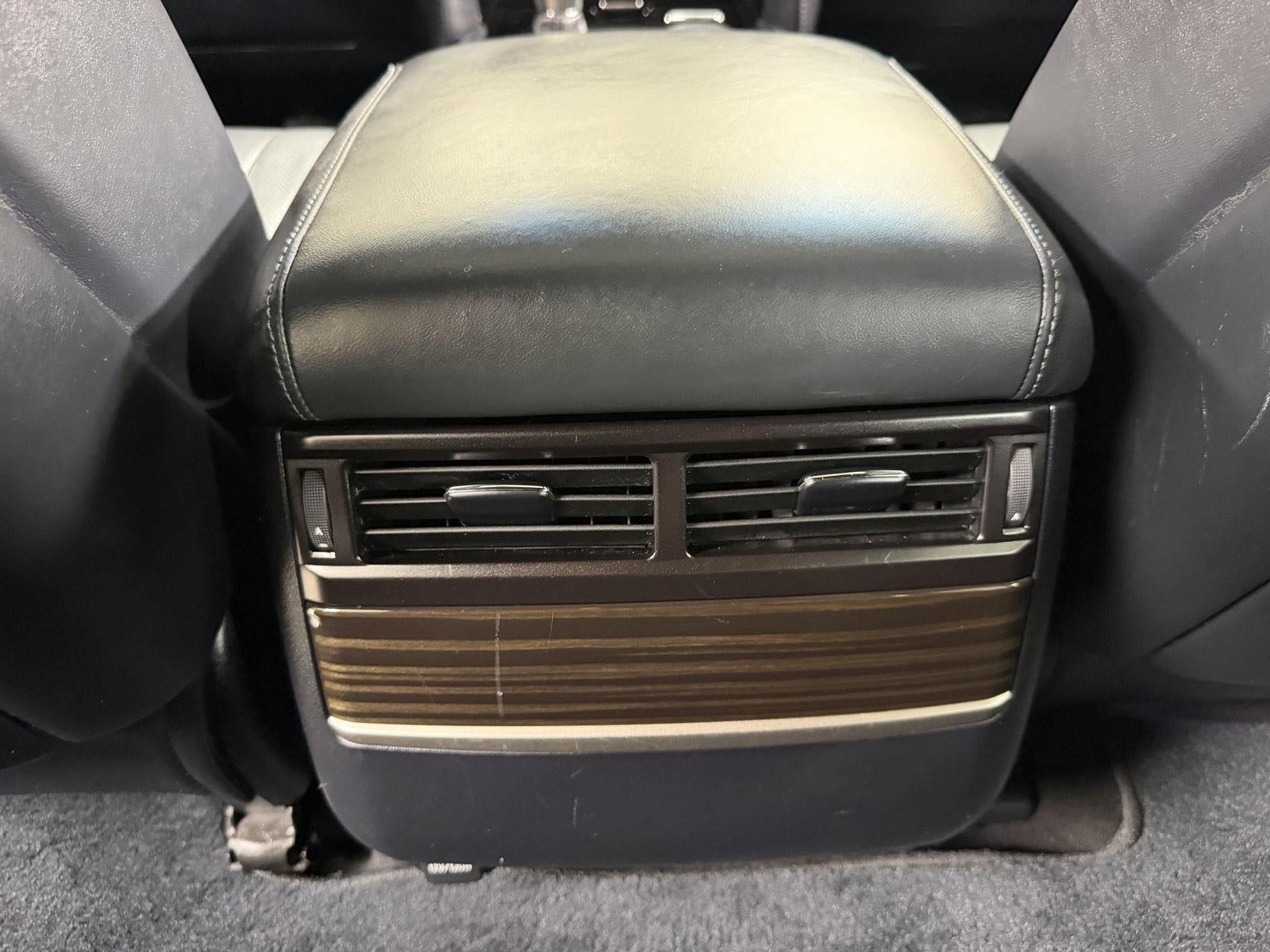 2021 Lexus Lx LX 570