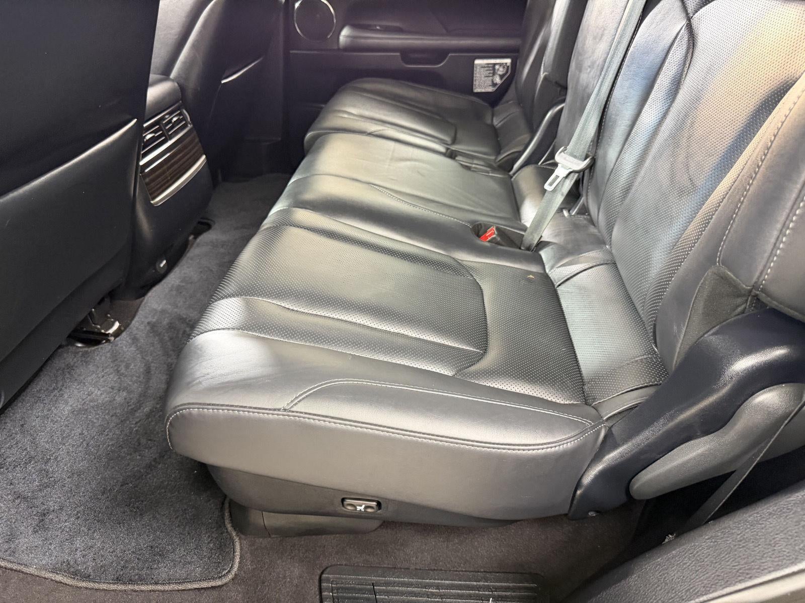2021 Lexus Lx LX 570