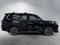 2021 Lexus Lx LX 570