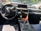 2018 Lexus RX 350L