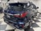 2019 Lexus RX 350L