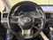 2019 Lexus RX 350L