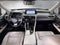 2019 Lexus RX 350L