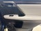2019 Lexus RX 350L
