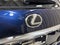 2019 Lexus RX 350L