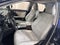 2019 Lexus RX 350L