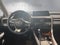 2018 Lexus RX RX 350L Premium