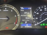 2018 Lexus RX RX 350L Premium