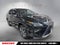 2018 Lexus RX 350L