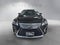 2018 Lexus RX 350L