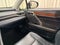 2018 Lexus RX 350L