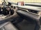 2018 Lexus RX 350L