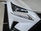 2021 Lexus NX NX 300