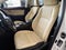 2021 Lexus NX NX 300