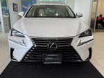 2021 Lexus NX NX 300
